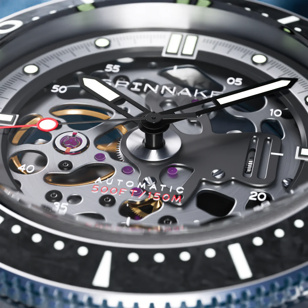 Carbon Black