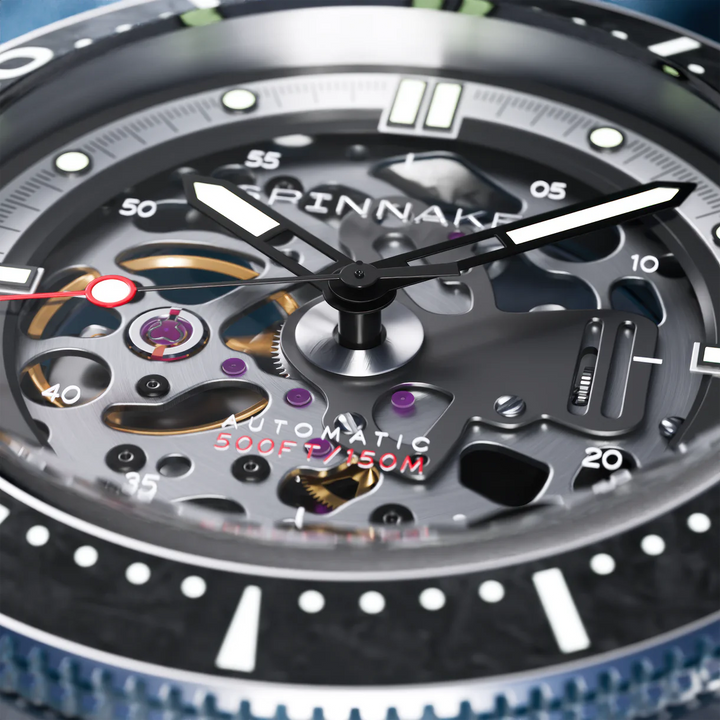 Carbon Black