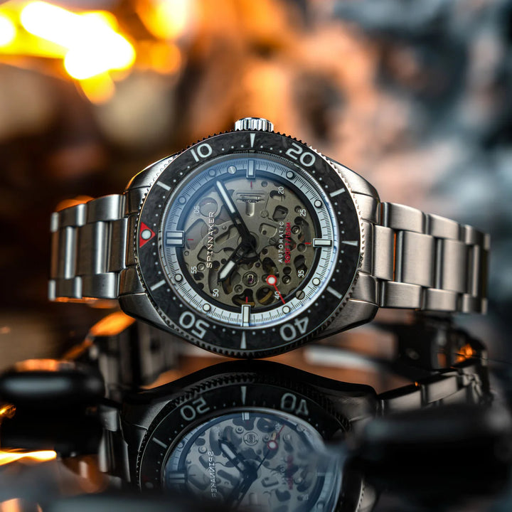 Carbon Black