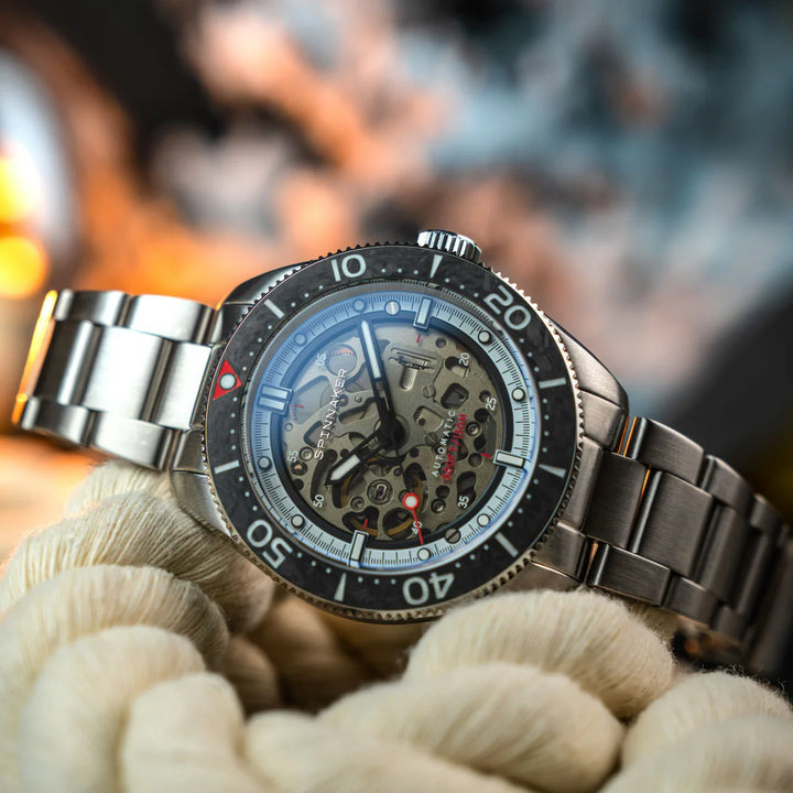 Carbon Black