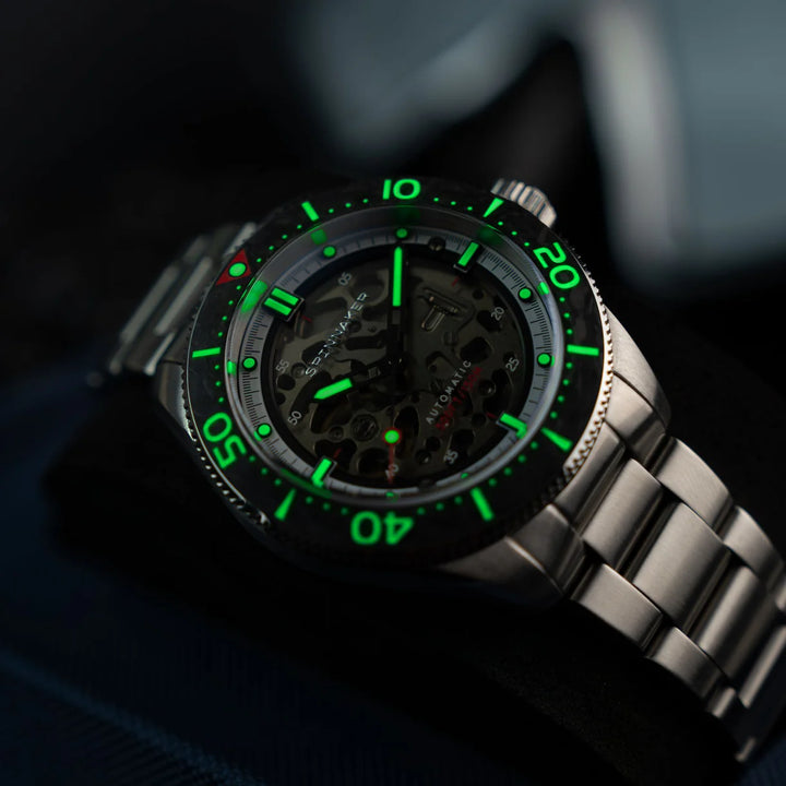 Carbon Black