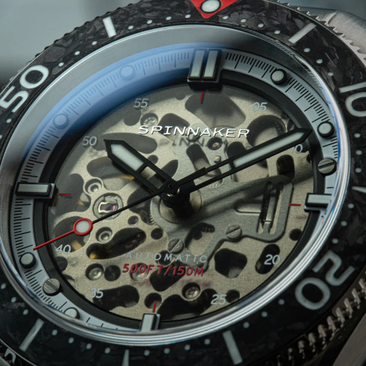 Carbon Black