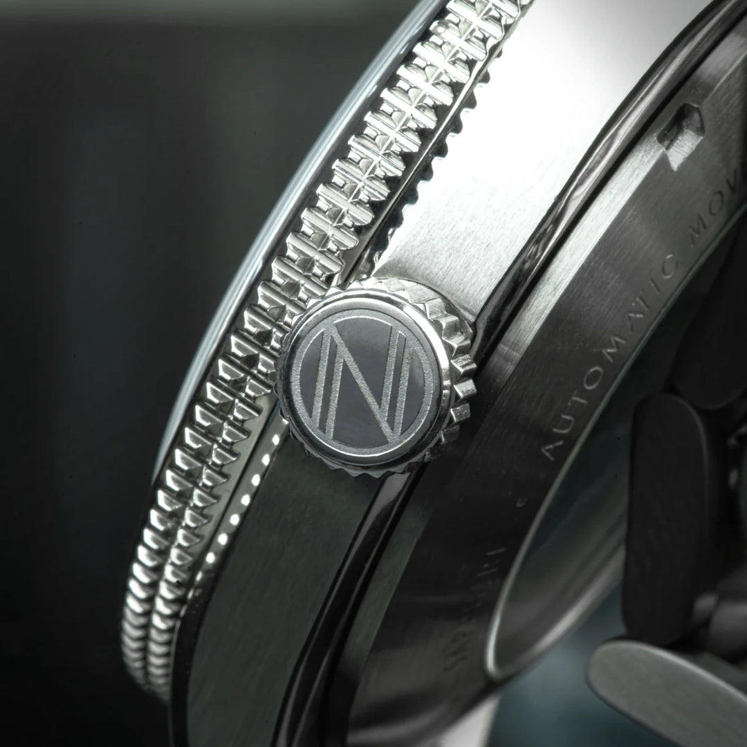Carbon Black