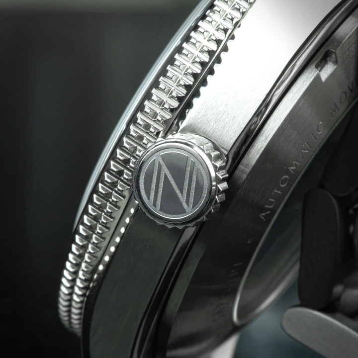 Carbon Black