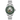 SKELETON MIST GREEN