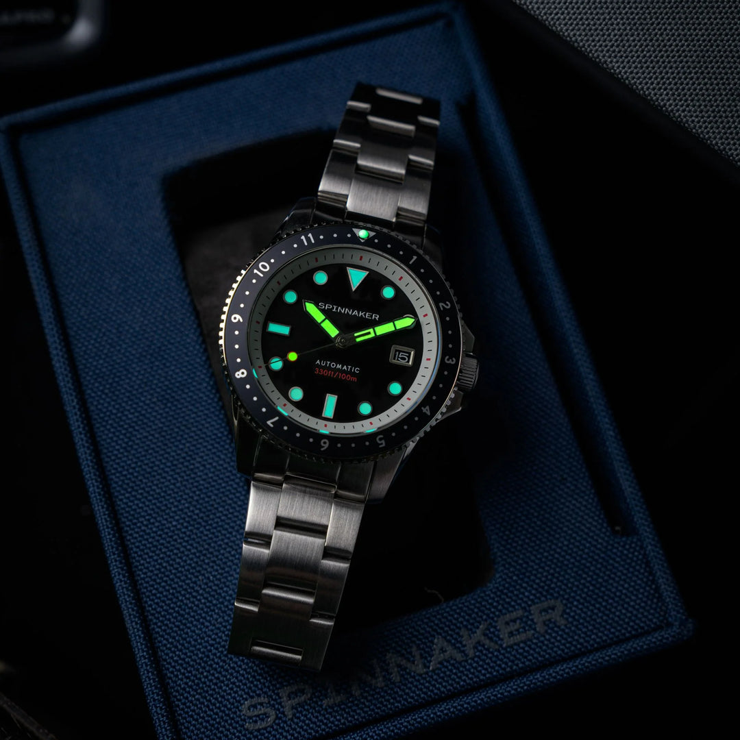 Shadow Black