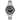 SHADOW BLACK
