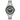 JADE GREEN