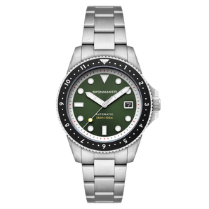 JADE GREEN