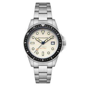 FOG GREY