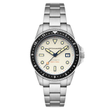 FOG GREY