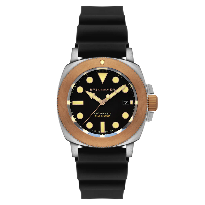 Black Onyx