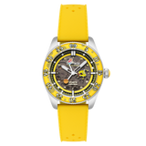 Krabby Flipper