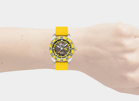 Translation missing: pt-BR.products.product.media.see_the_fit_large