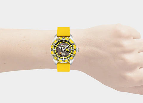 Translation missing: pt-BR.products.product.media.see_the_fit_medium