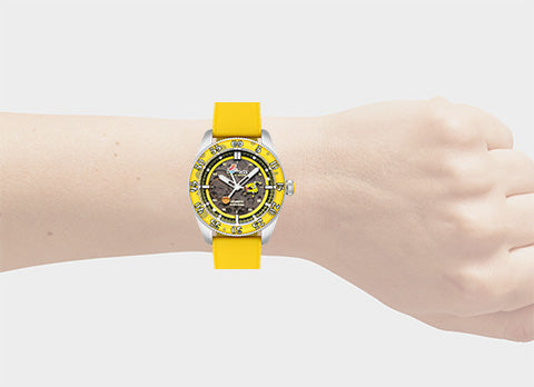 Translation missing: pt-BR.products.product.media.see_the_fit_small