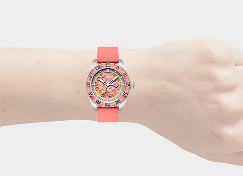 Translation missing: pt-BR.products.product.media.see_the_fit_large