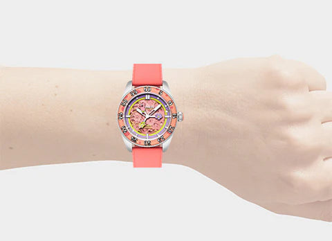 Translation missing: pt-BR.products.product.media.see_the_fit_medium