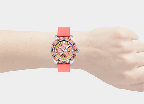 Translation missing: pt-BR.products.product.media.see_the_fit_small