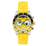 Googly Yellow