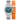Pacific Pulse