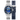 Depth Blue