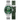Sea Green