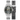 Mist Grey