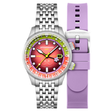 Patrick Pink
