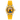 Corncob Yellow
