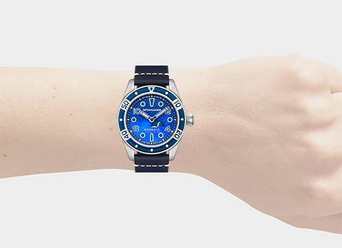 Translation missing: pt-BR.products.product.media.see_the_fit_large