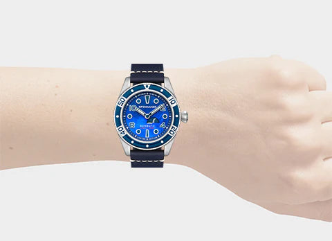 Translation missing: pt-BR.products.product.media.see_the_fit_medium