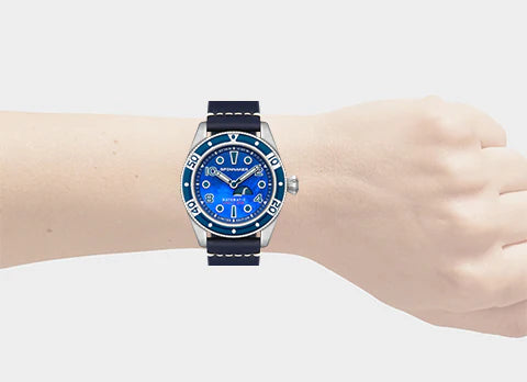 Translation missing: pt-BR.products.product.media.see_the_fit_small