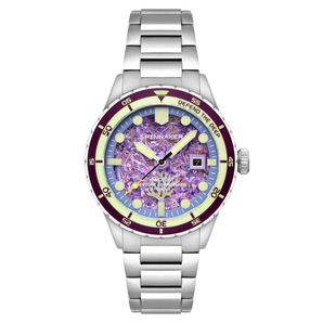 Coral Reef
