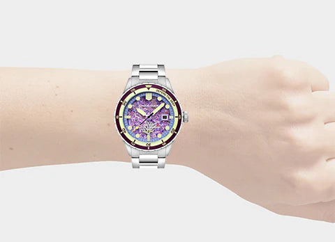 Translation missing: pt-BR.products.product.media.see_the_fit_medium