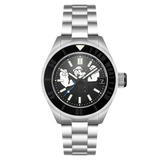 Barnacle Black