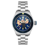 Buoy Blue