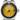 LEMON YELLOW