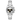 Star White
