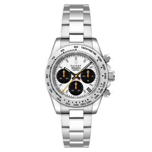 Star White