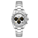 Star White