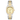 Two Tone Gold