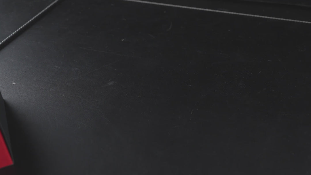 Onyx Black