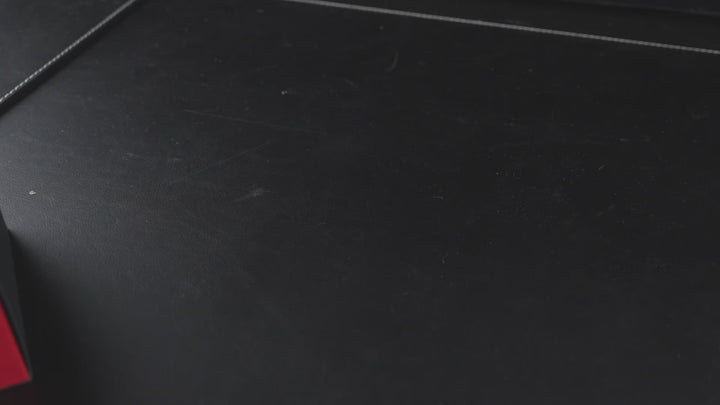 Onyx Black