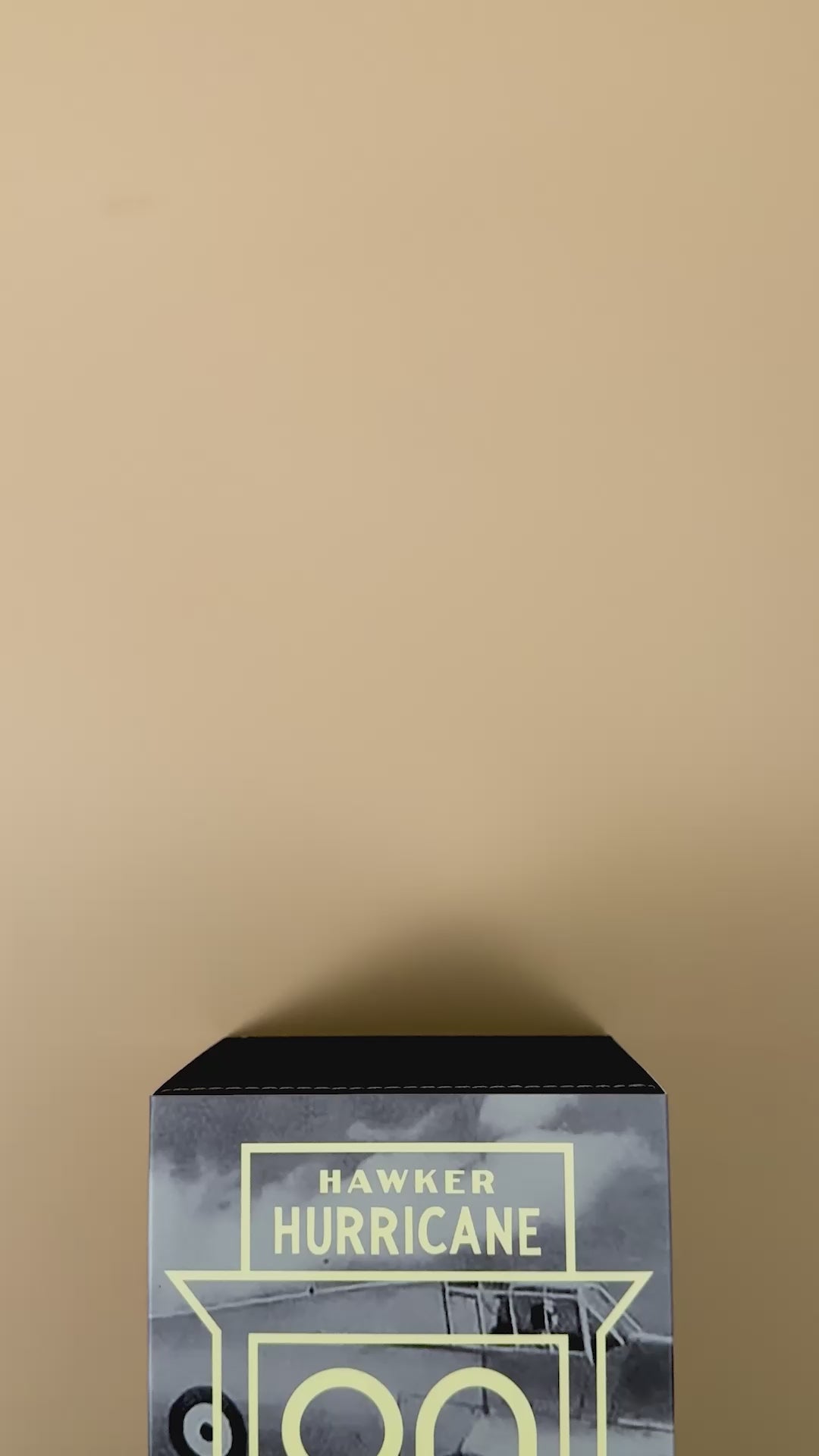 Altitude Black [Pré-Venda]