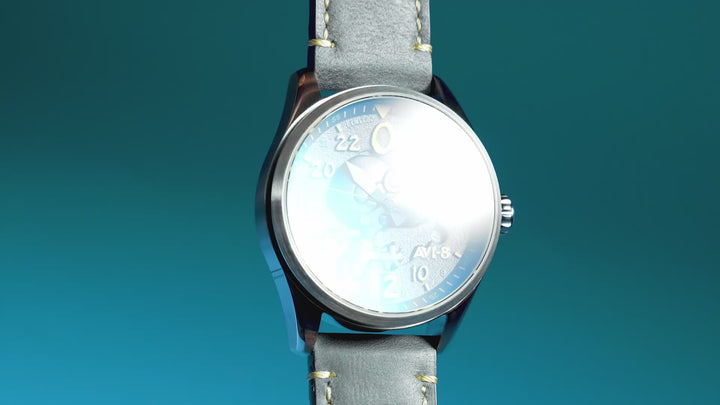 Charcoal Grey ( PRÉ VENDA - ENVIO DIA 15.03 )