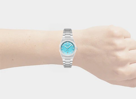 Translation missing: pt-BR.products.product.media.see_the_fit_small