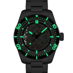 Carbon Black