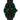Black Ceramic